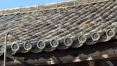 元興寺(奈良県)