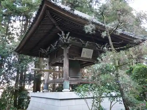 瑞鳳寺の建物その他