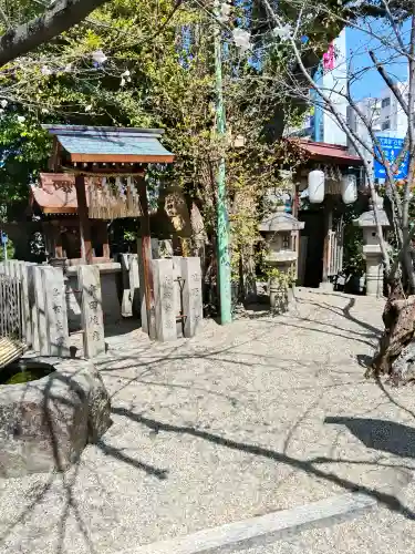 堀越神社の{uncategorized: "未分類", other: "その他", undefined: "問題あり", building: "その他建物", grave: "お墓", sacred_gate: "鳥居", guardian: "狛犬", statue: "像", buddha: "仏像", history: "歴史", nature: "自然", garden: "庭園", animal: "動物", pagoda: "塔", temizu: "手水舎", mountain_gate: "山門・神門", sanctuary: "本殿・本堂", subordinate: "末社・摂社", art: "芸術", scenery: "景色", jizo: "地蔵", ema: "絵馬", goshuin: "御朱印", omikuji: "おみくじ", items: "授与品その他", amulet: "お守り", goshuincho: "御朱印帳", eats: "食事", festival: "お祭り", votive_dance: "神楽", shichigosan: "七五三参", wedding: "結婚式", experience: "体験その他", initially: "初詣", around: "周辺", anti_infection: "感染症対策"}
