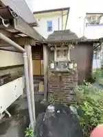 五穀神社(福岡県)