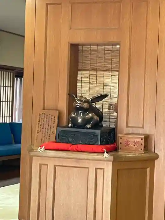 大神神社(奈良県)