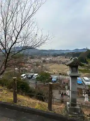 常陸国出雲大社(茨城県)
