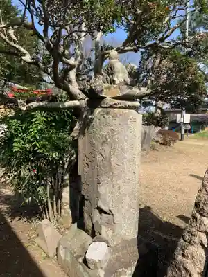 広福寺(千葉県)