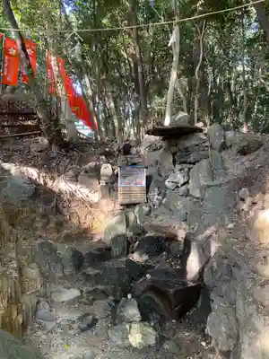 有松天満社(愛知県)