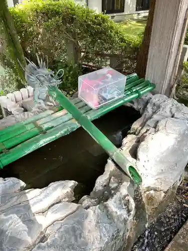 榛名神社(群馬県)