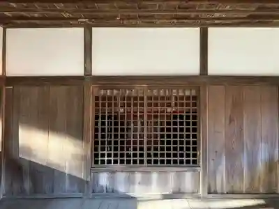 厳島神社(広島県)