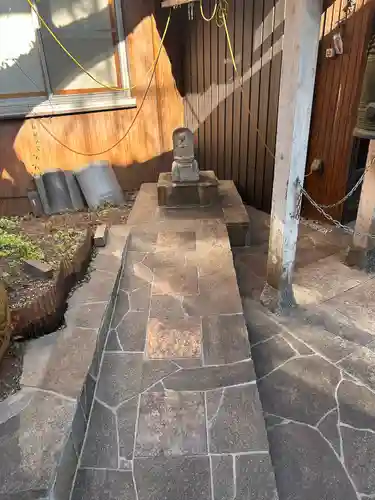 長圓寺(愛知県)