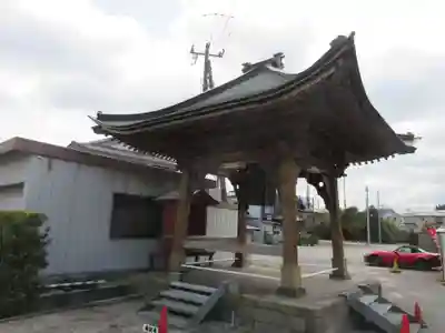 成就寺(千葉県)