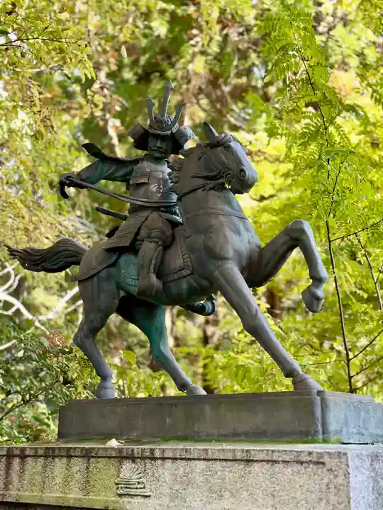 高鴨神社(奈良県)
