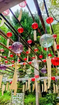 正寿院(京都府)