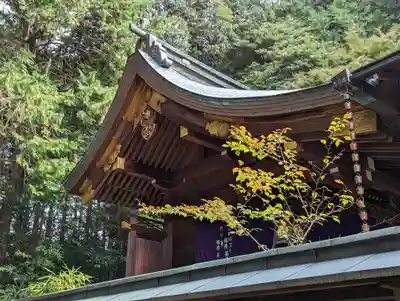 八大神社(京都府)
