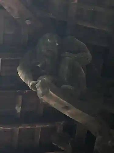 専称寺(山形県)