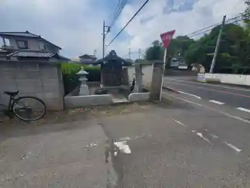 浅間大神(群馬県)