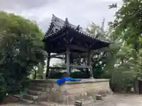 松蔭寺のその他建物