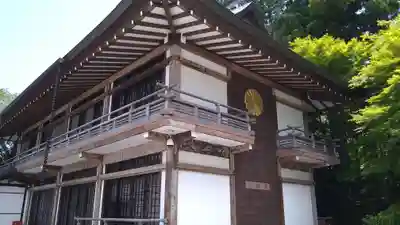 三千院門跡(京都府)