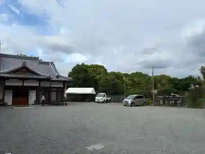 泉蔵寺(神奈川県)