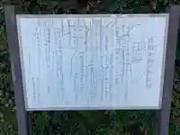 左右神社(千葉県)