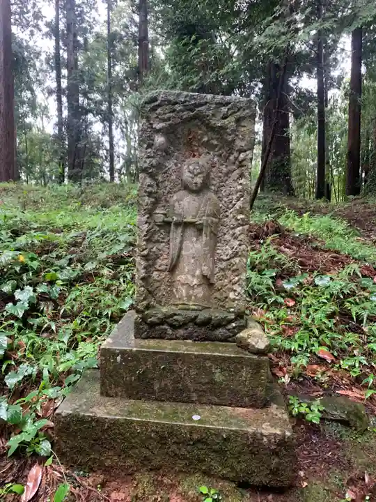 熊野大神(千葉県)