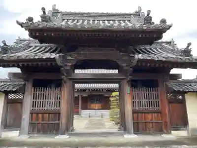 地蔵院(兵庫県)