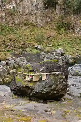 高千穂神社(宮崎県)