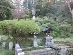 岡寺（龍蓋寺）(奈良県)