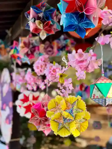 伊達神社(北海道)