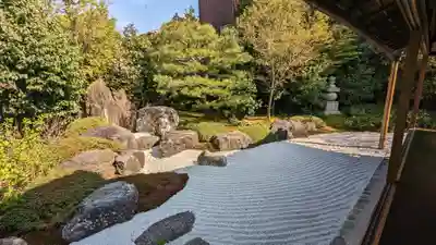霊源院(京都府)
