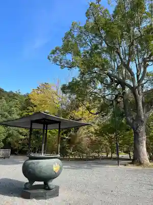 願成寺(福島県)