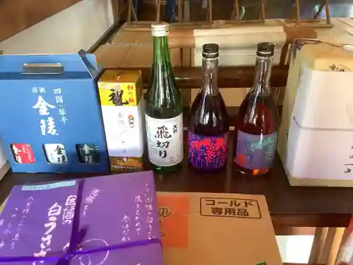 三輪神社(愛知県)