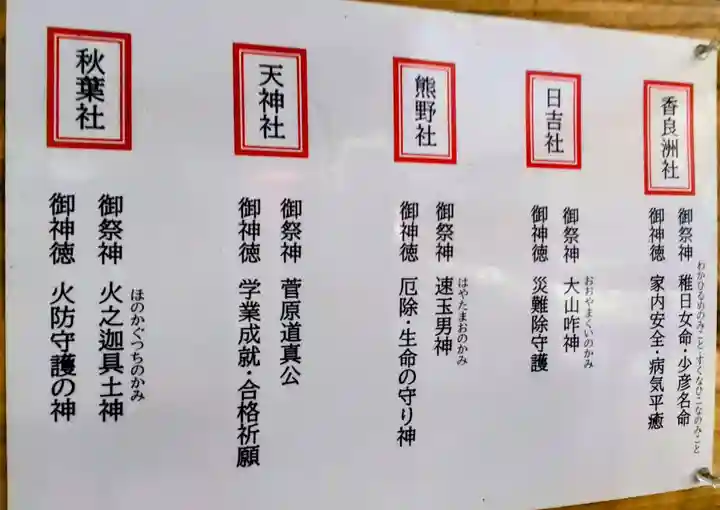 若宮八幡社(愛知県)