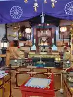 藤田寺(宮城県)