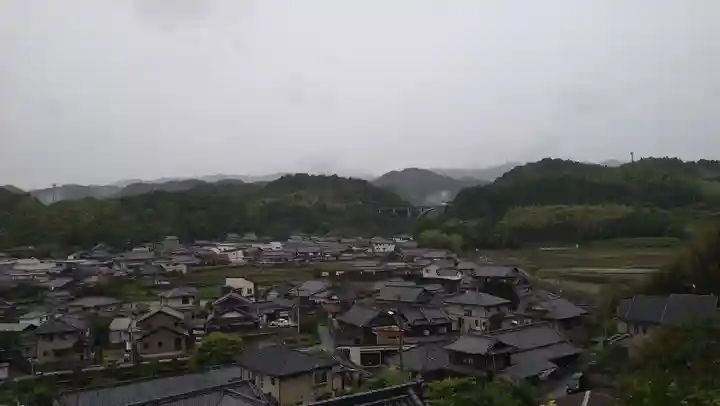 遍照寺(大阪府)