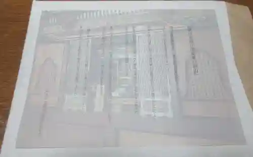 如来寺(栃木県)