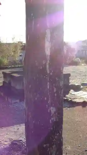 長善寺(埼玉県)