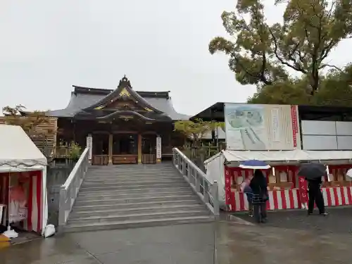 富知六所浅間神社の{uncategorized: "未分類", other: "その他", undefined: "問題あり", building: "その他建物", grave: "お墓", sacred_gate: "鳥居", guardian: "狛犬", statue: "像", buddha: "仏像", history: "歴史", nature: "自然", garden: "庭園", animal: "動物", pagoda: "塔", temizu: "手水舎", mountain_gate: "山門・神門", sanctuary: "本殿・本堂", subordinate: "末社・摂社", art: "芸術", scenery: "景色", jizo: "地蔵", ema: "絵馬", goshuin: "御朱印", omikuji: "おみくじ", items: "授与品その他", amulet: "お守り", goshuincho: "御朱印帳", eats: "食事", festival: "お祭り", votive_dance: "神楽", shichigosan: "七五三参", wedding: "結婚式", experience: "体験その他", initially: "初詣", around: "周辺", anti_infection: "感染症対策"}