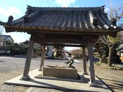 称名寺(愛知県)