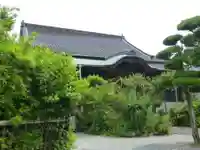 常念寺(山口県)