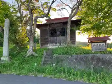 津島神社の{uncategorized: "未分類", other: "その他", undefined: "問題あり", building: "その他建物", grave: "お墓", sacred_gate: "鳥居", guardian: "狛犬", statue: "像", buddha: "仏像", history: "歴史", nature: "自然", garden: "庭園", animal: "動物", pagoda: "塔", temizu: "手水舎", mountain_gate: "山門・神門", sanctuary: "本殿・本堂", subordinate: "末社・摂社", art: "芸術", scenery: "景色", jizo: "地蔵", ema: "絵馬", goshuin: "御朱印", omikuji: "おみくじ", items: "授与品その他", amulet: "お守り", goshuincho: "御朱印帳", eats: "食事", festival: "お祭り", votive_dance: "神楽", shichigosan: "七五三参", wedding: "結婚式", experience: "体験その他", initially: "初詣", around: "周辺", anti_infection: "感染症対策"}