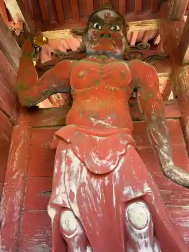 清澄寺(千葉県)