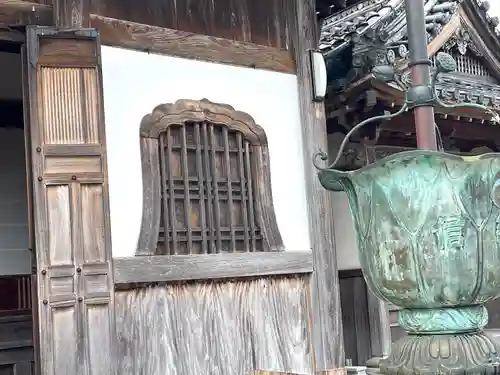 信楽院(滋賀県)