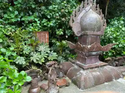 波立寺（波立薬師）の{uncategorized: "未分類", other: "その他", undefined: "問題あり", building: "その他建物", grave: "お墓", sacred_gate: "鳥居", guardian: "狛犬", statue: "像", buddha: "仏像", history: "歴史", nature: "自然", garden: "庭園", animal: "動物", pagoda: "塔", temizu: "手水舎", mountain_gate: "山門・神門", sanctuary: "本殿・本堂", subordinate: "末社・摂社", art: "芸術", scenery: "景色", jizo: "地蔵", ema: "絵馬", goshuin: "御朱印", omikuji: "おみくじ", items: "授与品その他", amulet: "お守り", goshuincho: "御朱印帳", eats: "食事", festival: "お祭り", votive_dance: "神楽", shichigosan: "七五三参", wedding: "結婚式", experience: "体験その他", initially: "初詣", around: "周辺", anti_infection: "感染症対策"}
