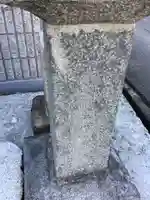 山神宮・秋葉神社のその他建物