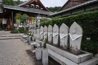 西勝寺(滋賀県)