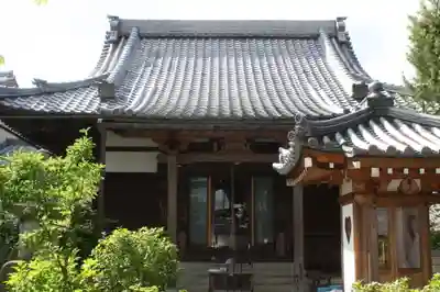正楽寺(滋賀県)