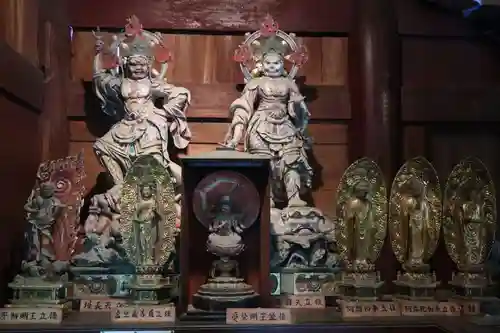 西樂寺(静岡県)