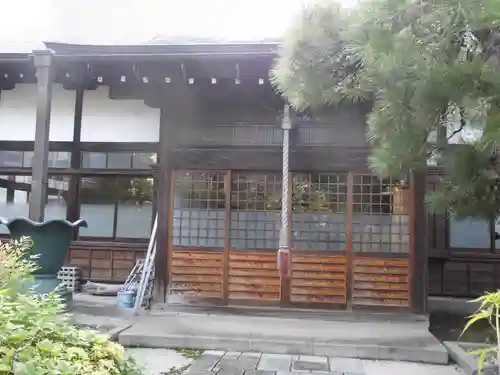 浄光寺(神奈川県)