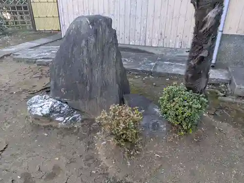 長命寺(東京都)