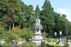 補陀洛寺(京都府)