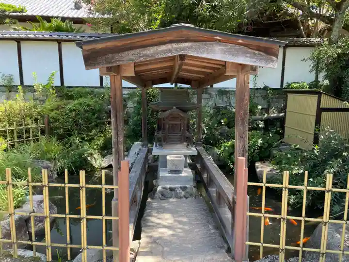 繁多寺(愛媛県)