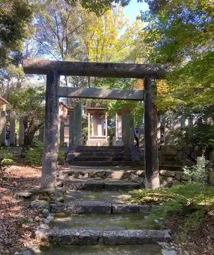 即宗院(京都府)